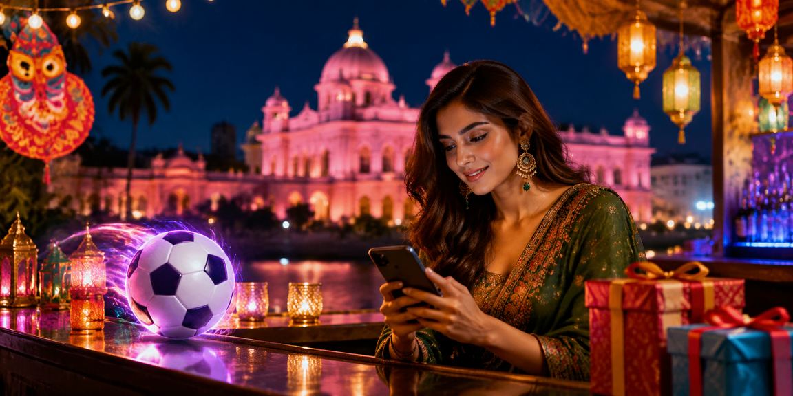 bb8 app