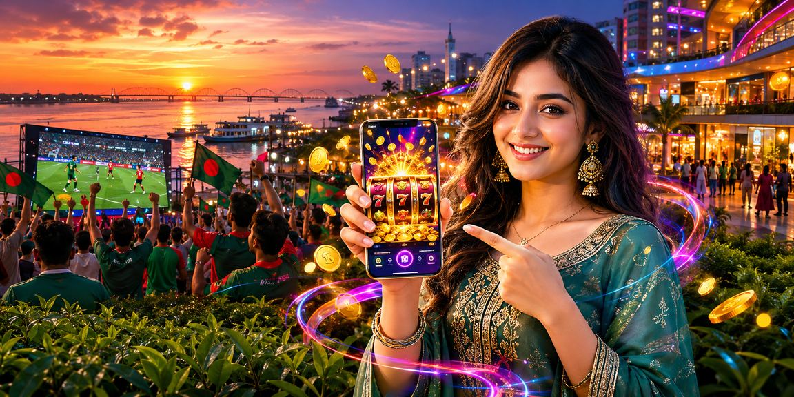 bb8 app