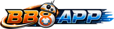 BB8 App লোগো